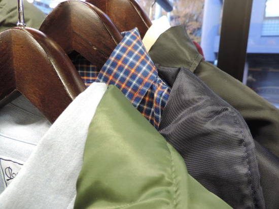 RAH BOA COACH RULER SHIRT.JPG